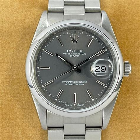 rolex certified pre-owned oyster perpetual 1995|rolex oyster perpetual price new.